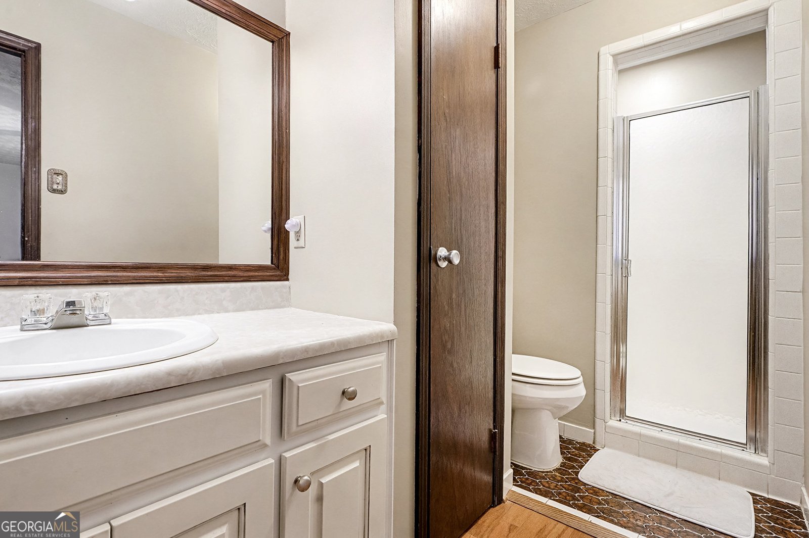 61 Bartlett Drive Griffin - 21