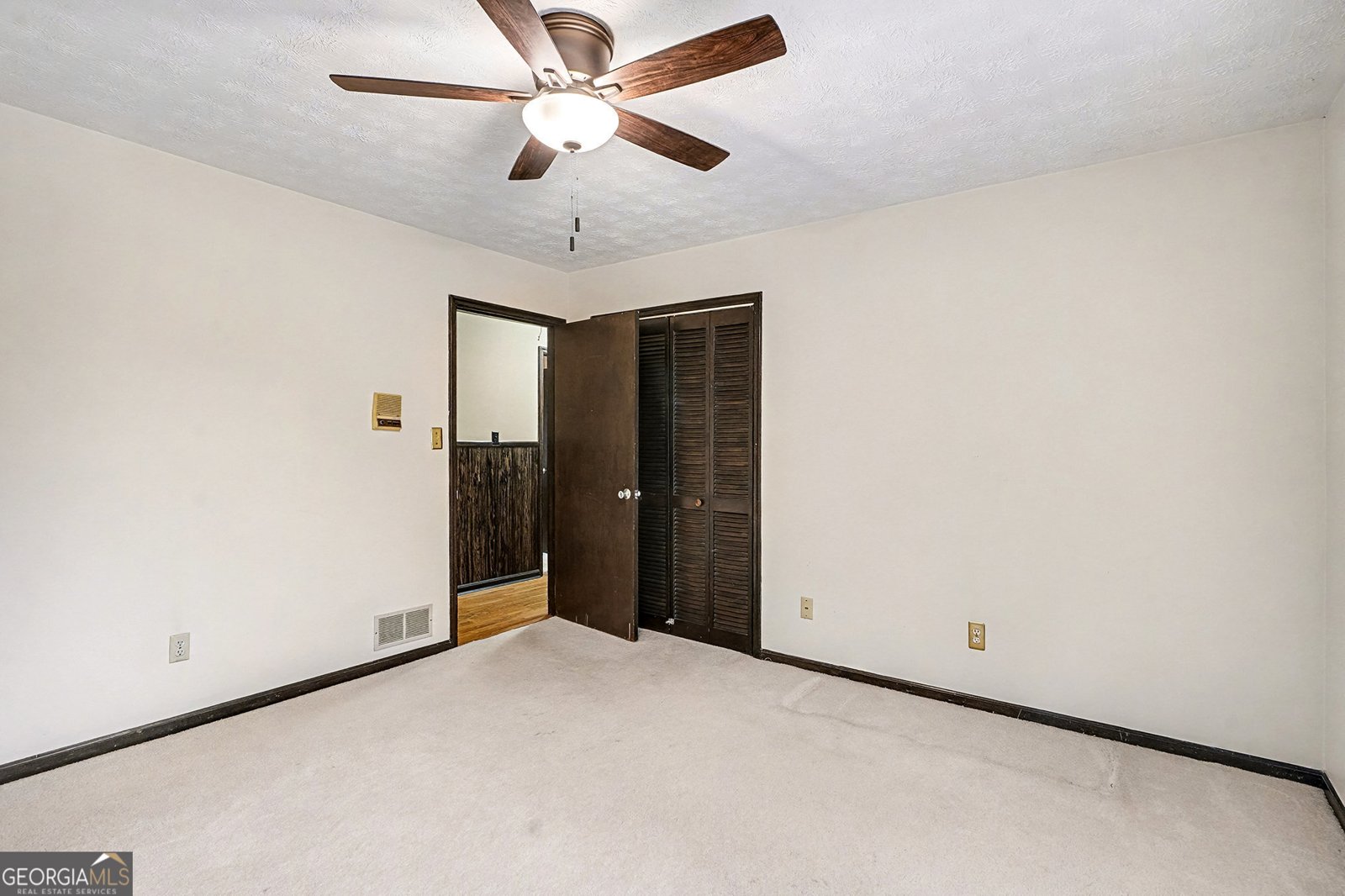 61 Bartlett Drive Griffin - 24