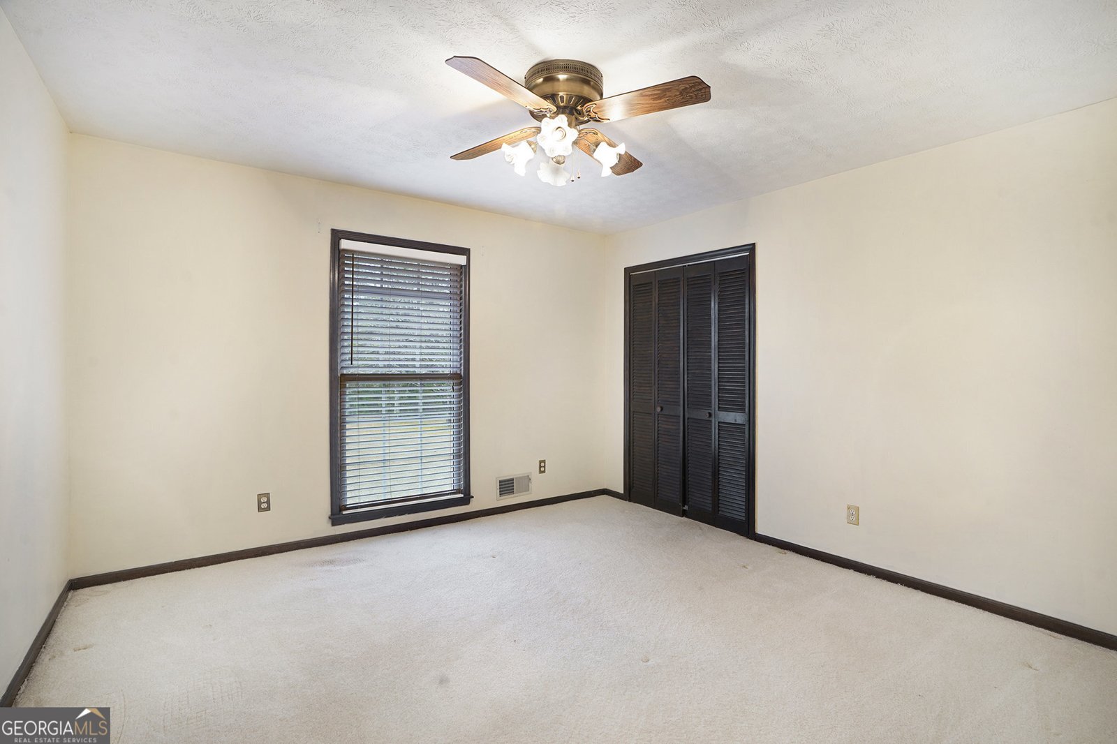 61 Bartlett Drive Griffin - 25