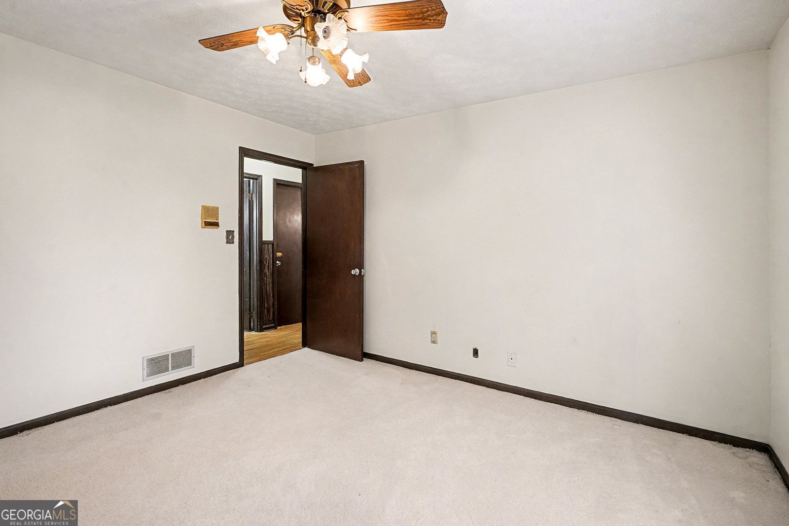 61 Bartlett Drive Griffin - 26