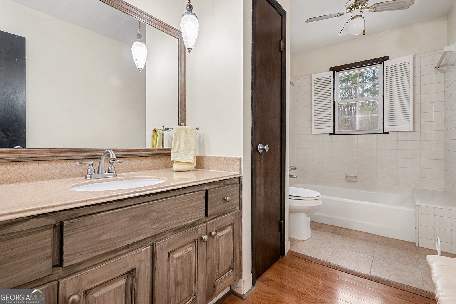 61 Bartlett Drive Griffin - 27