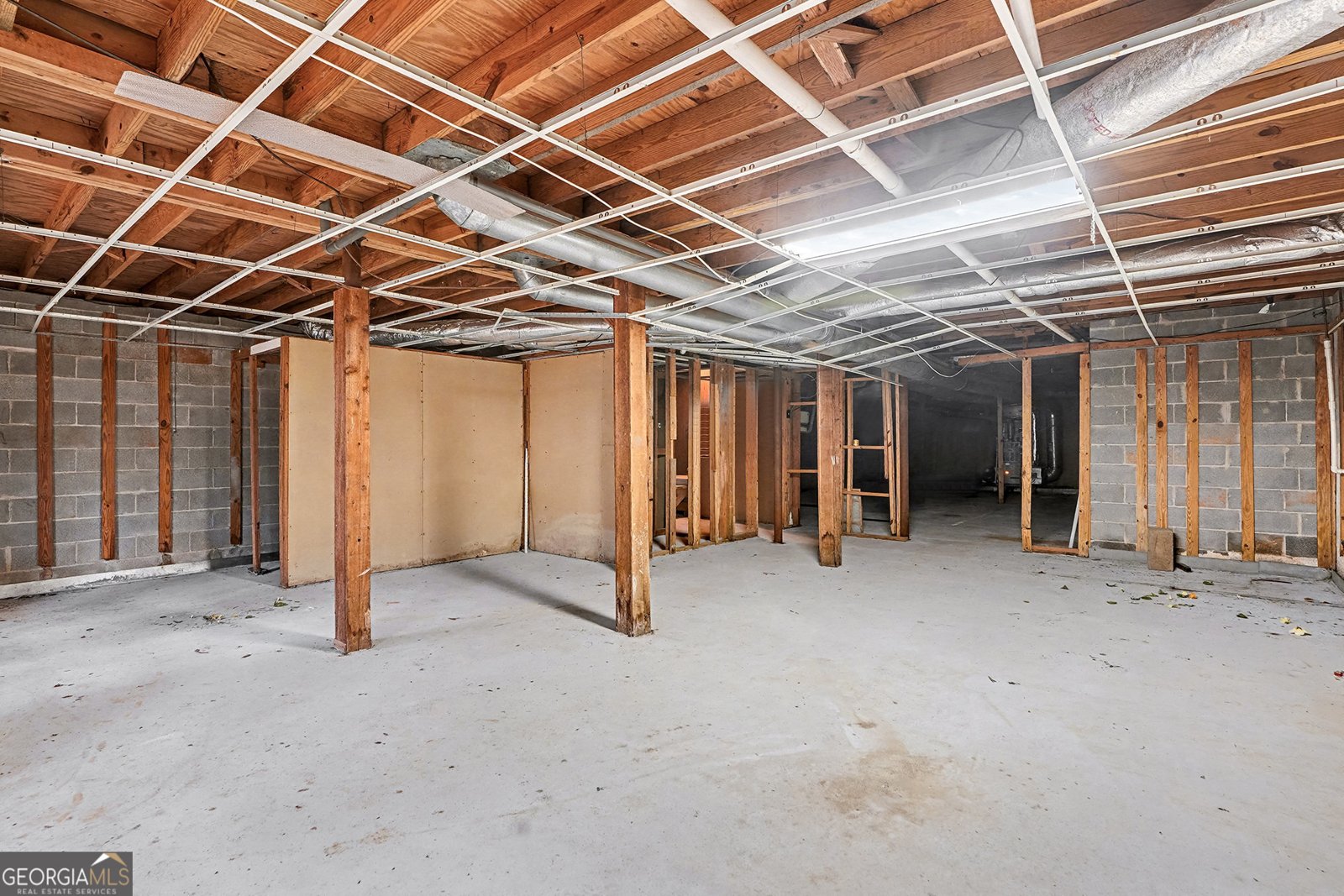 61 Bartlett Drive Griffin - 28