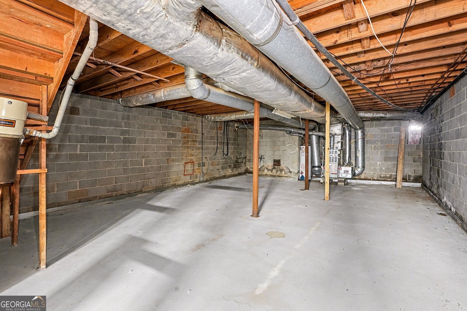 61 Bartlett Drive Griffin - 29