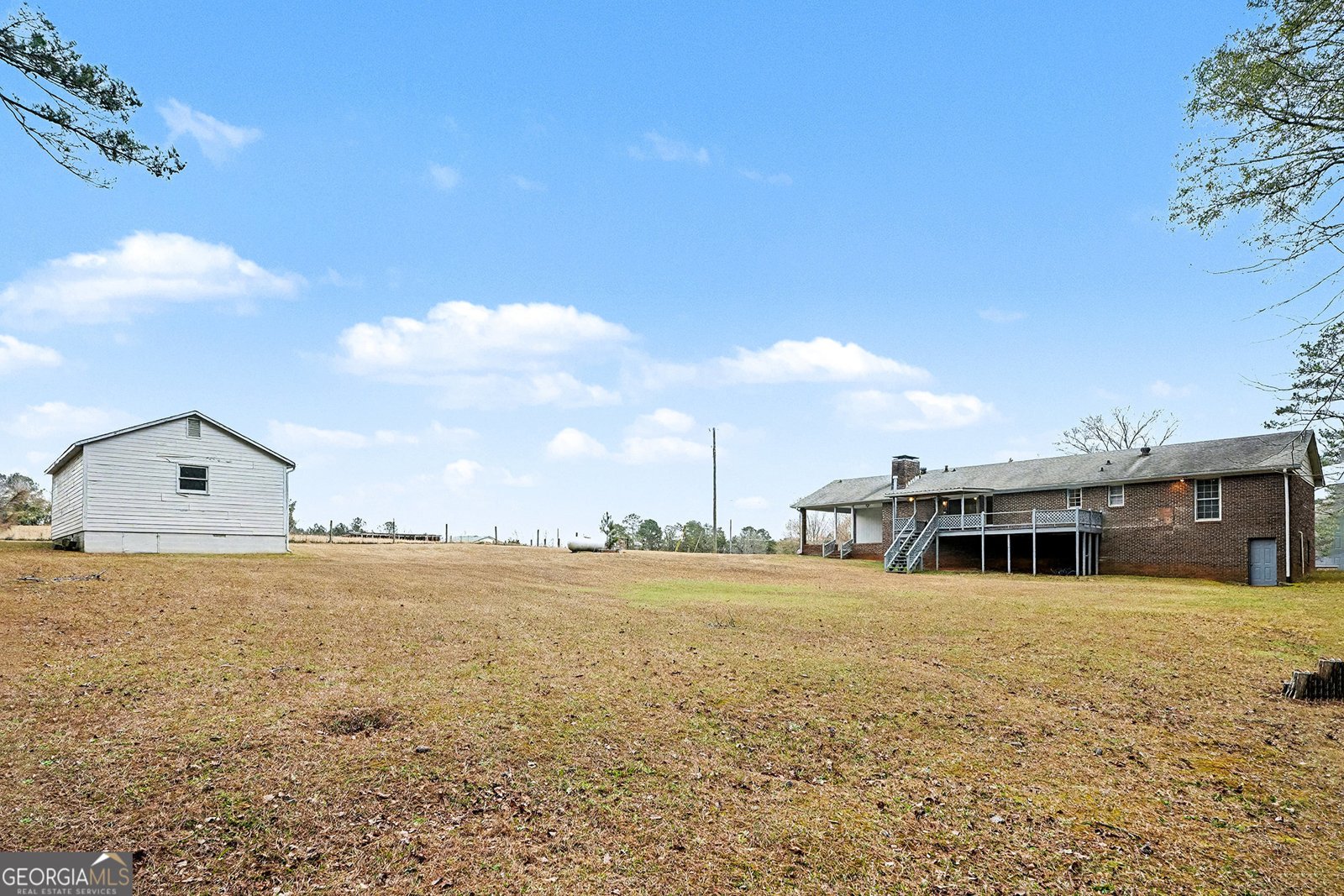 61 Bartlett Drive Griffin - 37