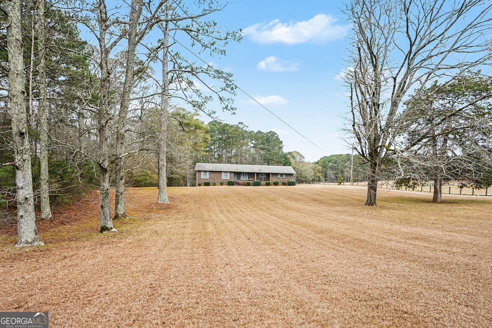 61 Bartlett Drive Griffin - 38