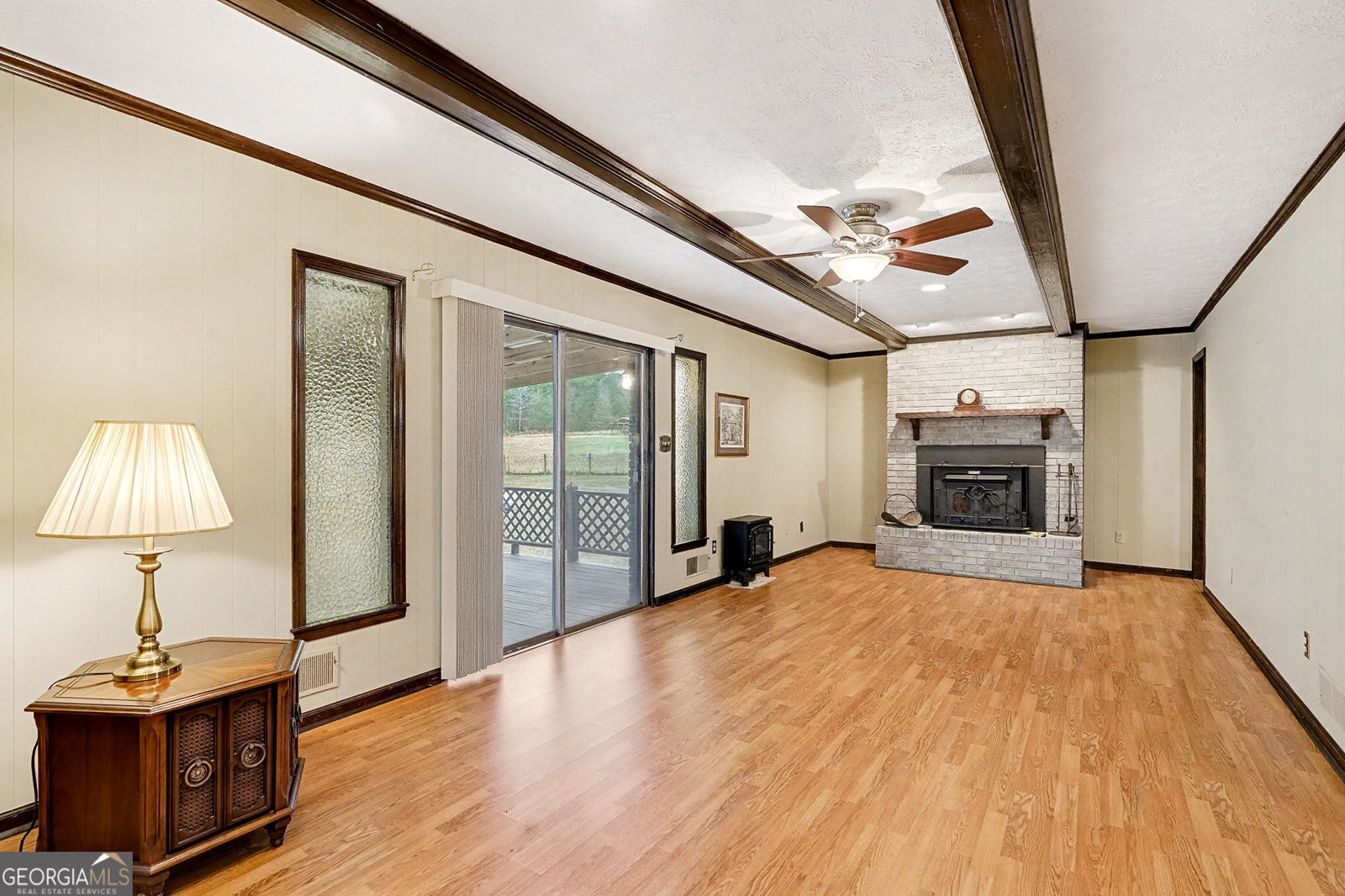 61 Bartlett Drive Griffin - 8