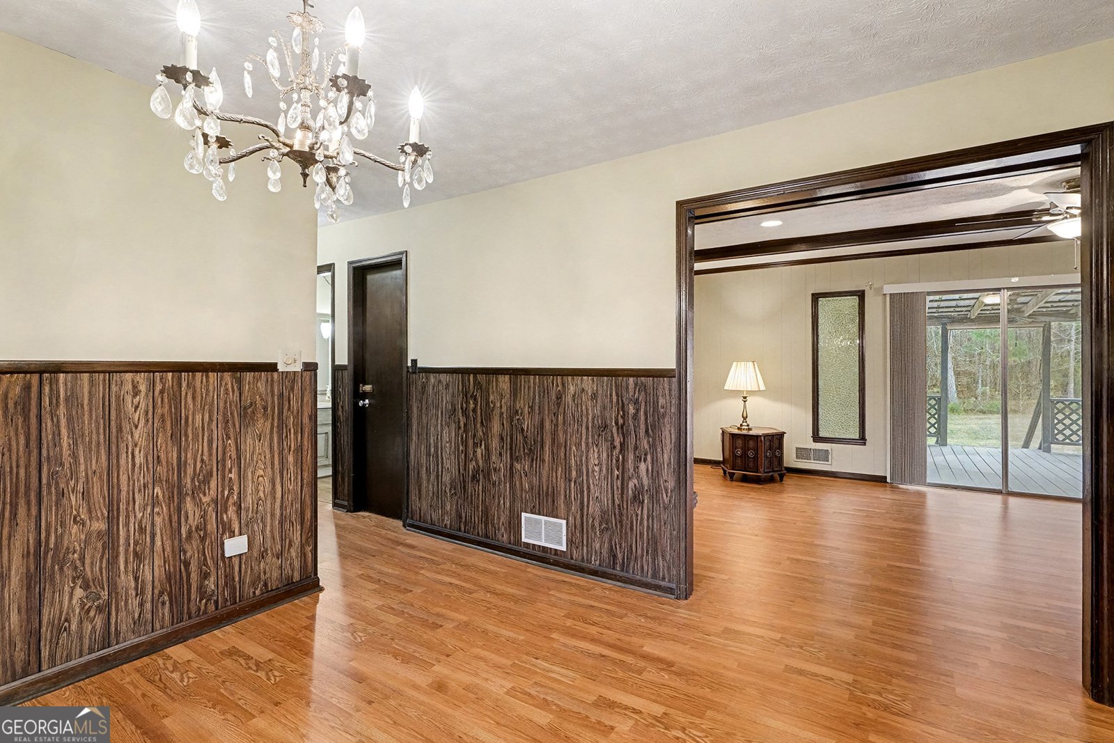 61 Bartlett Drive Griffin - 9