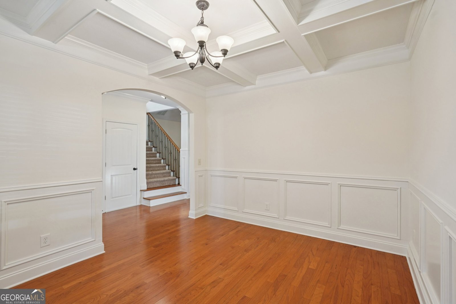 160 Greenview Drive Newnan - 12