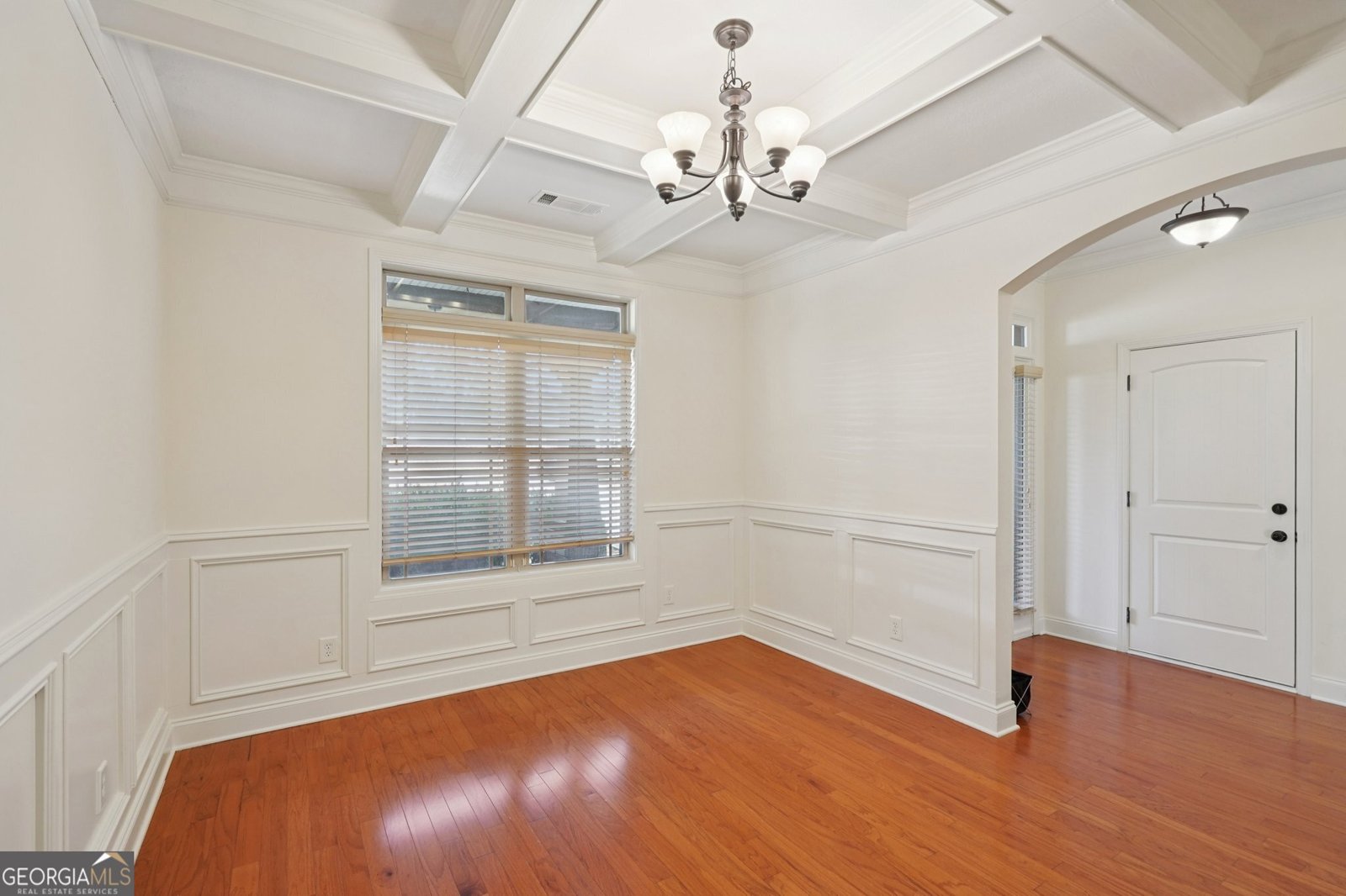 160 Greenview Drive Newnan - 13