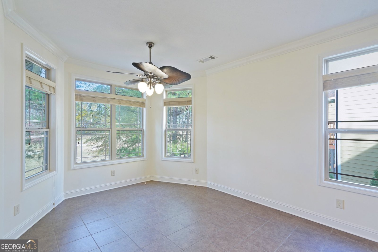 160 Greenview Drive Newnan - 14