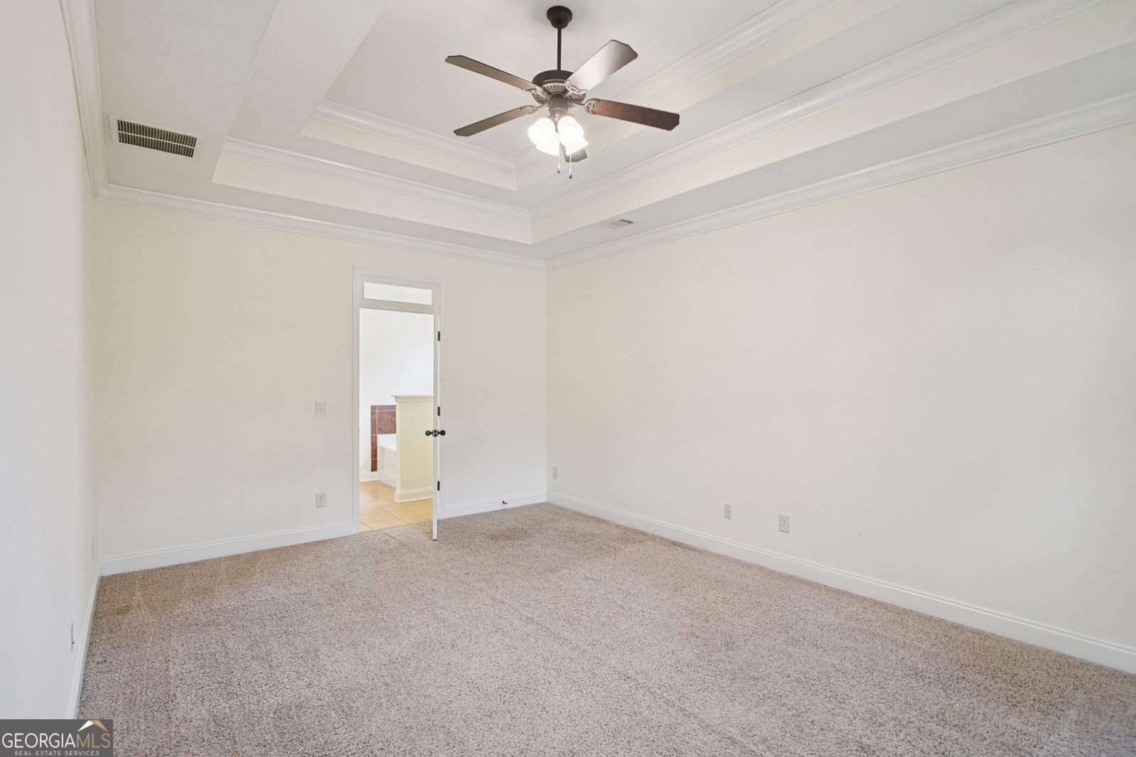 160 Greenview Drive Newnan - 15