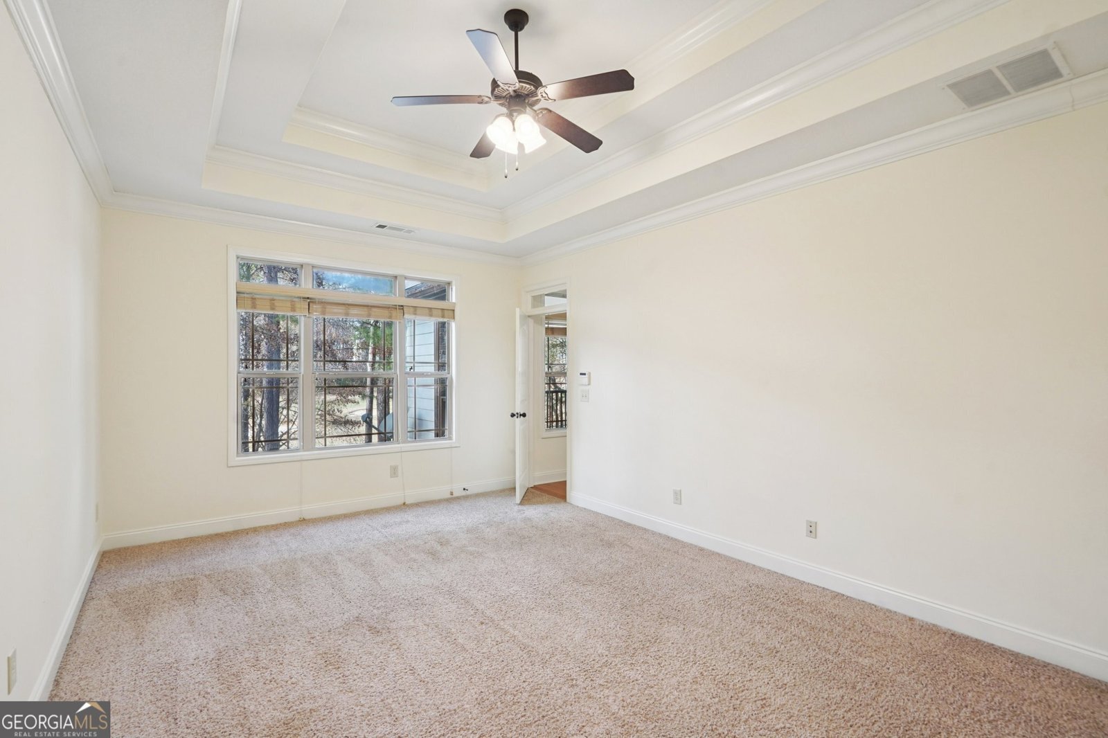 160 Greenview Drive Newnan - 16