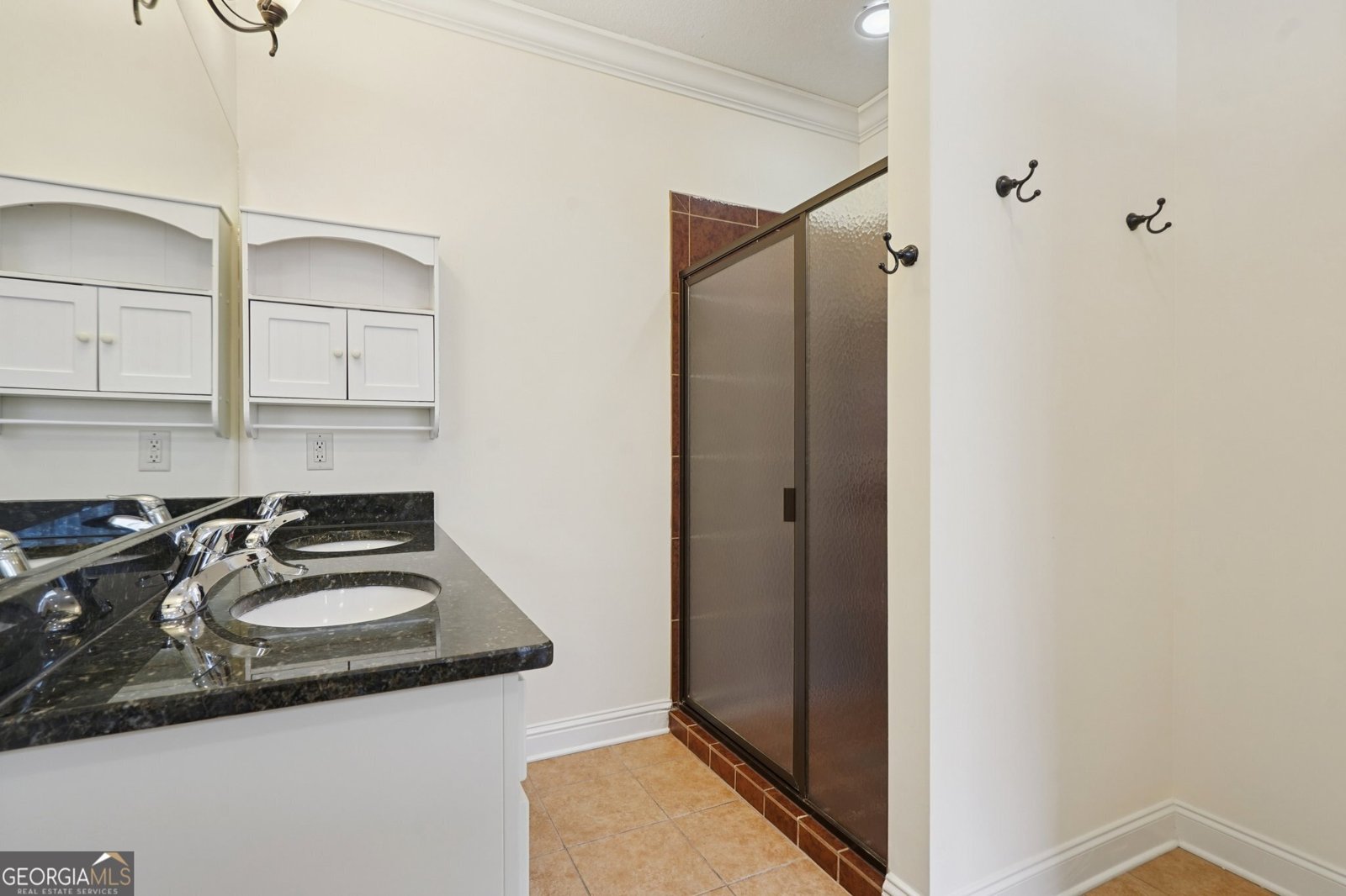 160 Greenview Drive Newnan - 17