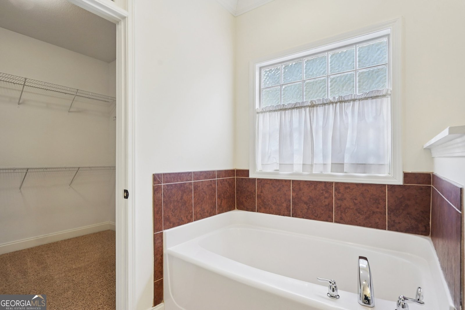 160 Greenview Drive Newnan - 18