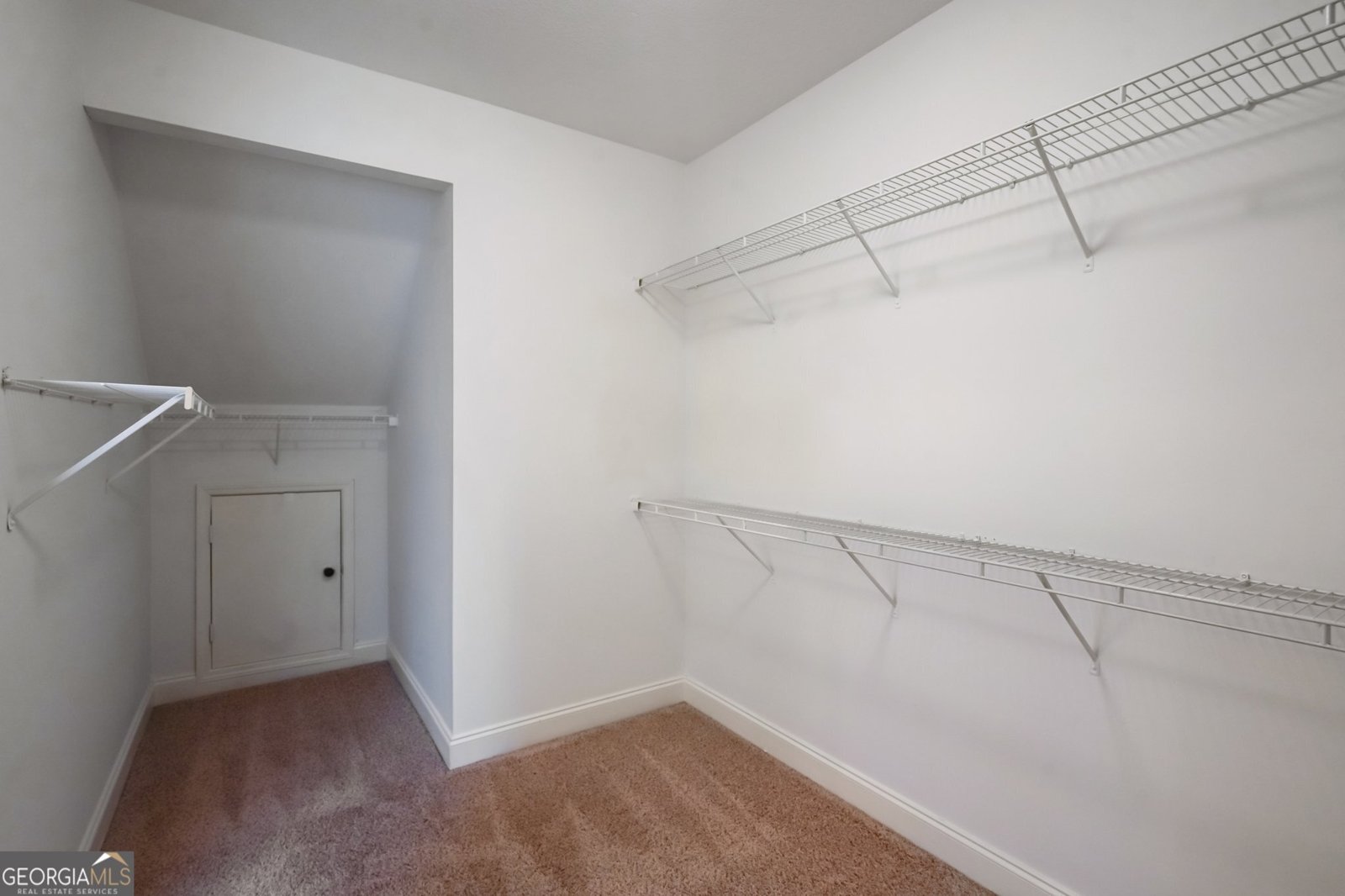 160 Greenview Drive Newnan - 19