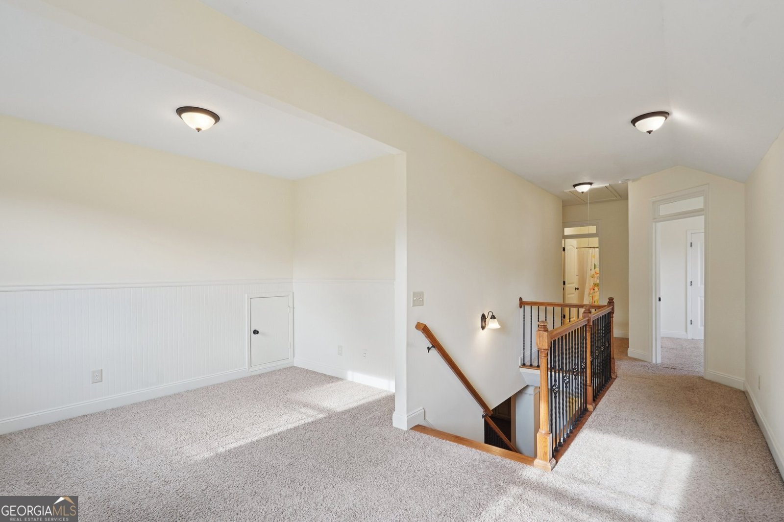 160 Greenview Drive Newnan - 20