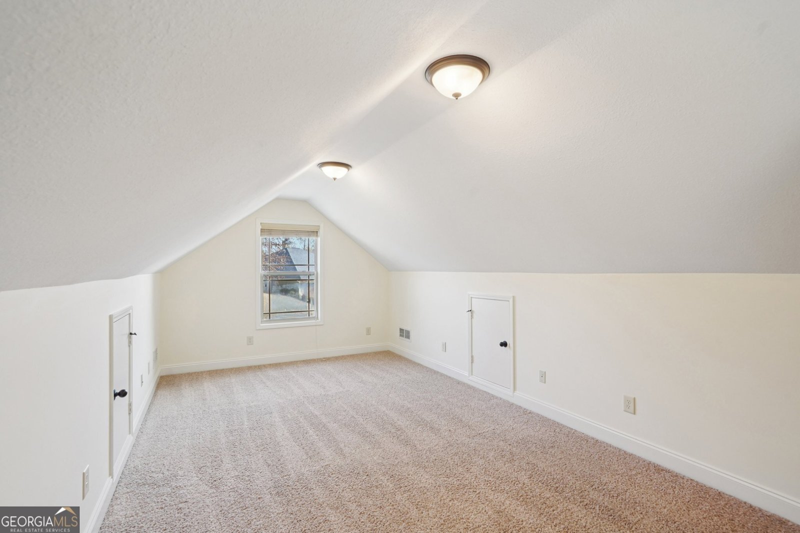 160 Greenview Drive Newnan - 21