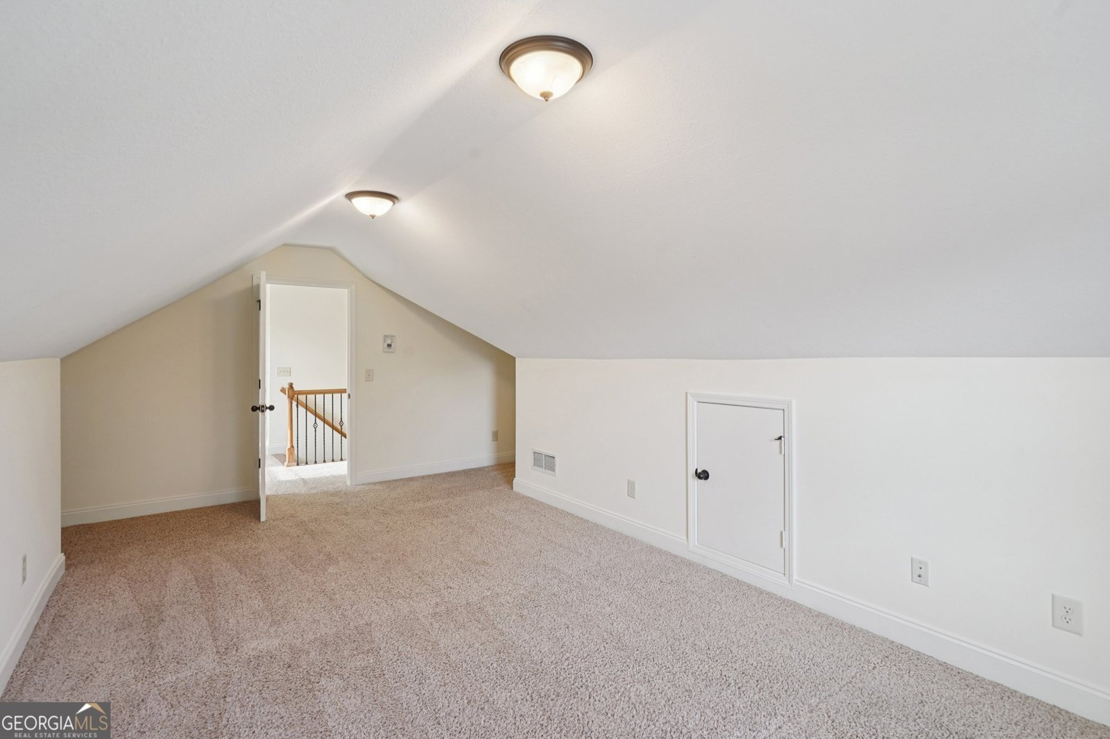 160 Greenview Drive Newnan - 22