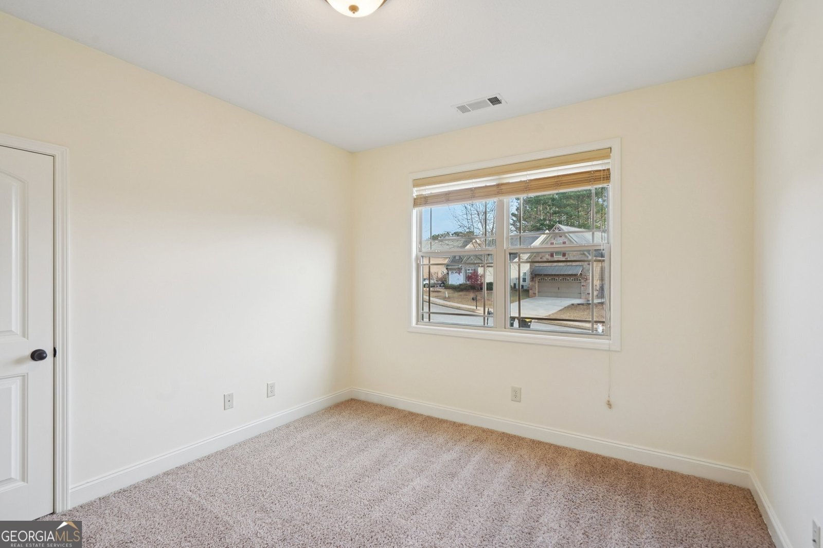 160 Greenview Drive Newnan - 23