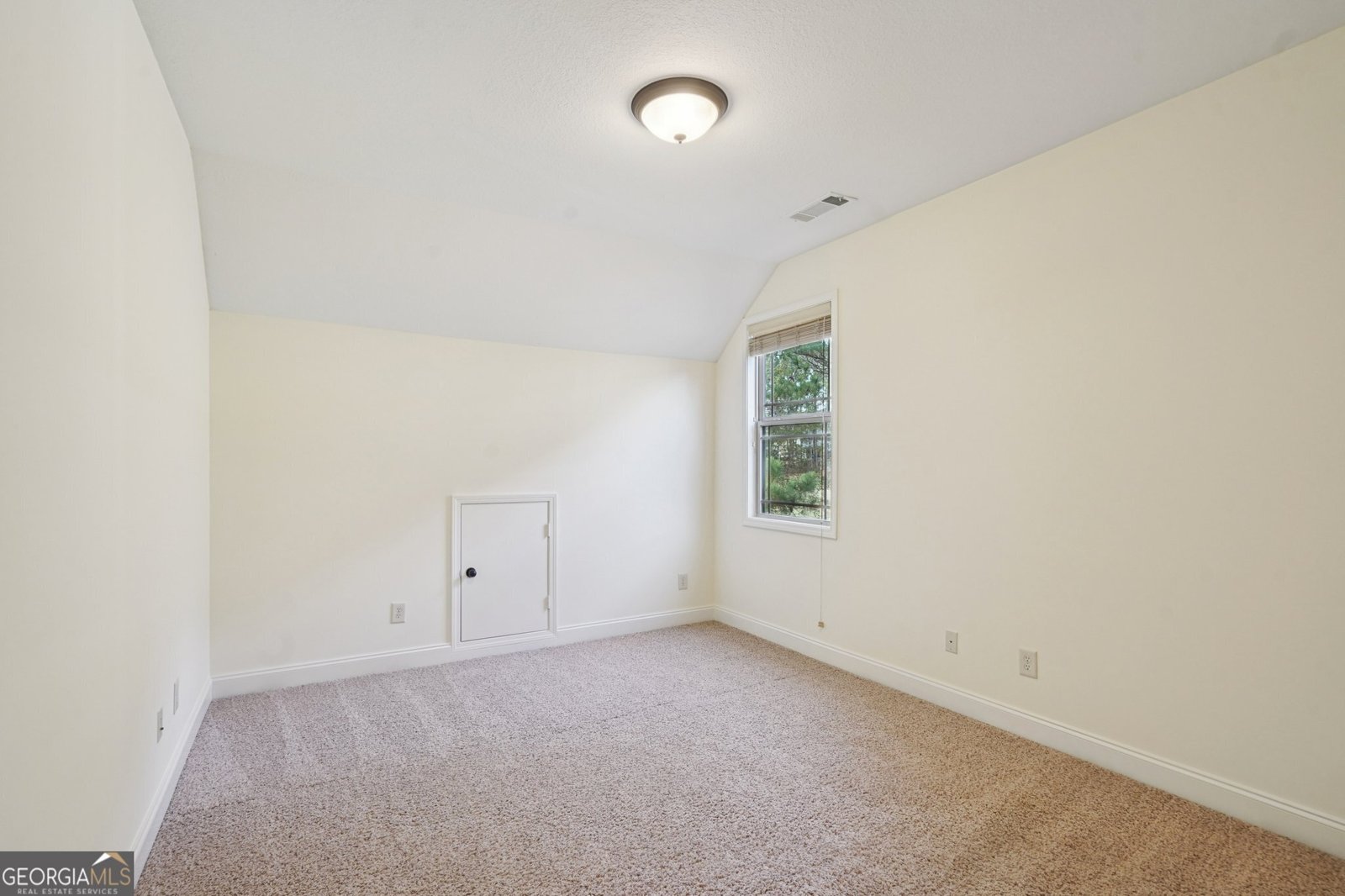 160 Greenview Drive Newnan - 25