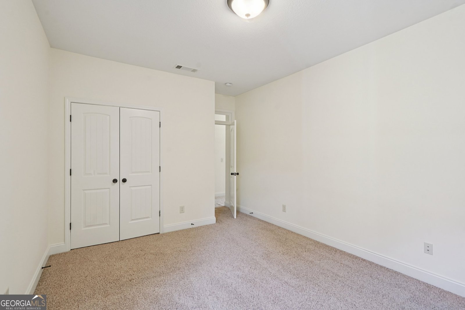 160 Greenview Drive Newnan - 26