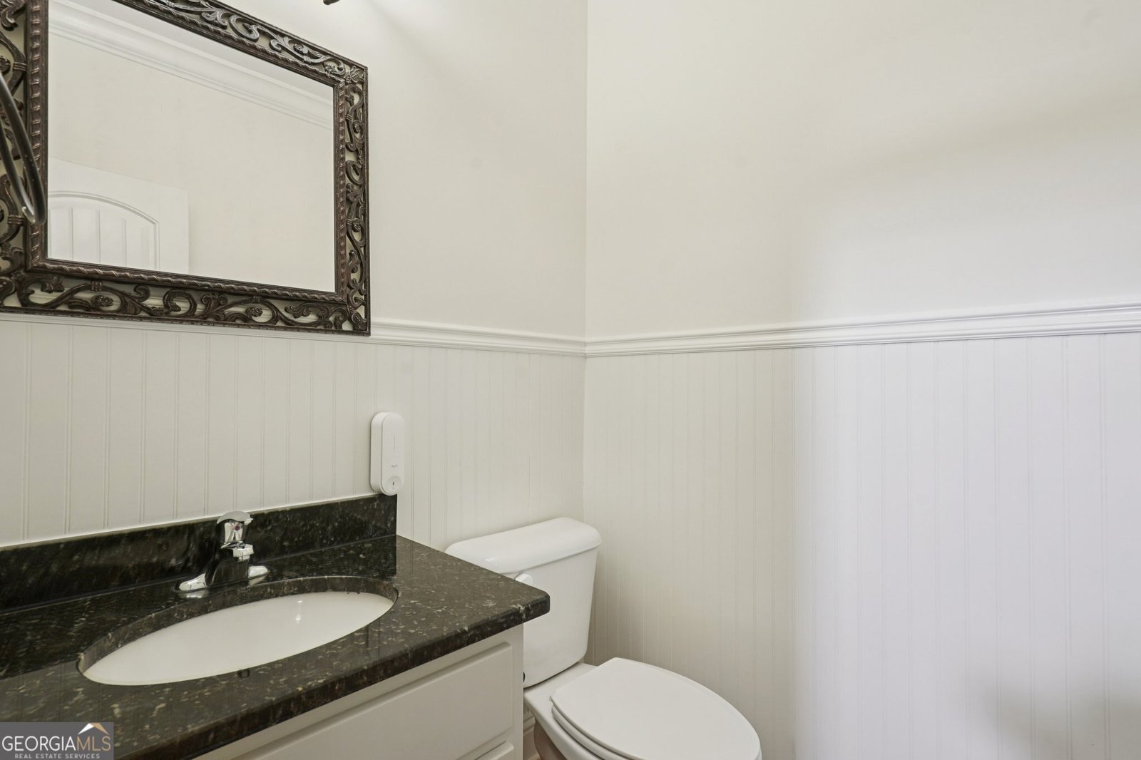 160 Greenview Drive Newnan - 27