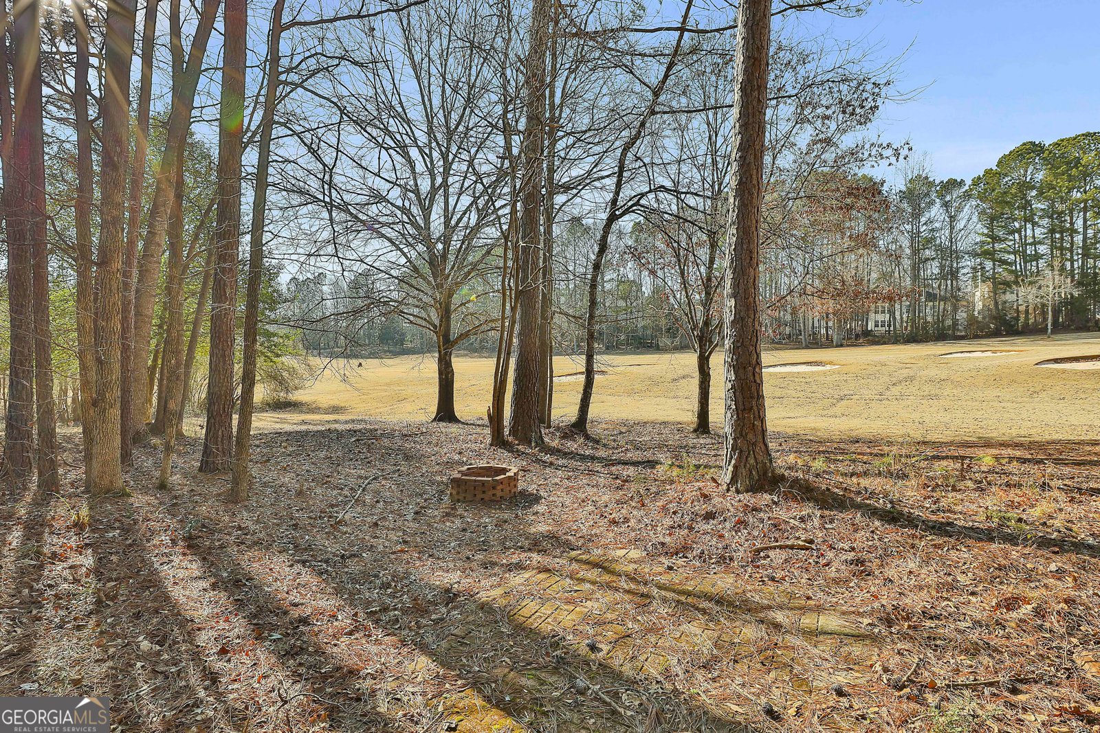 160 Greenview Drive Newnan - Photo 39