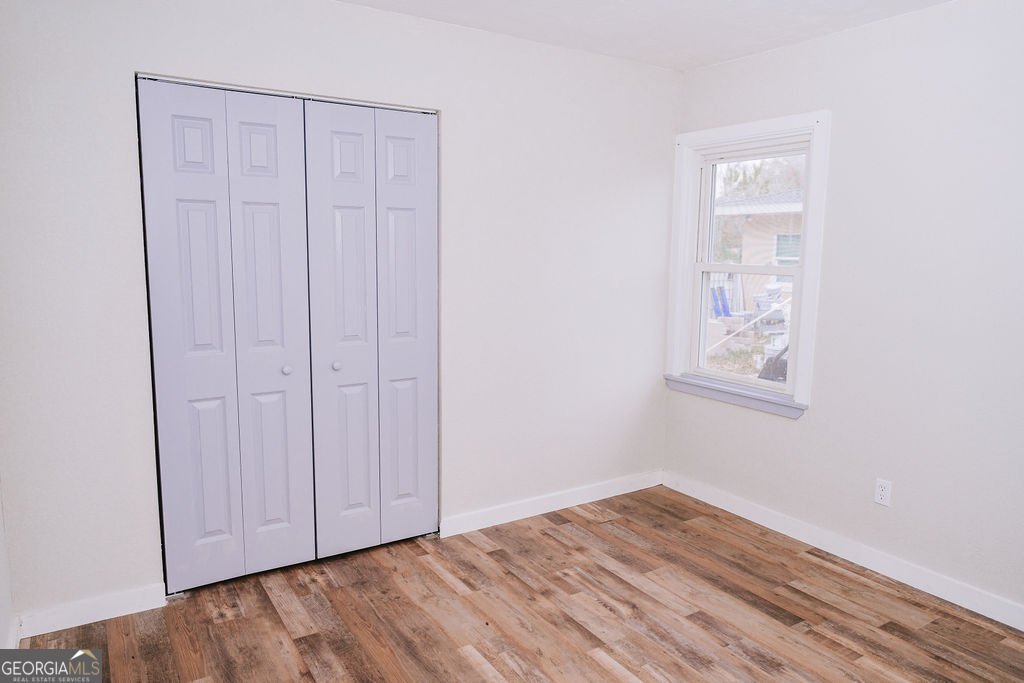 3017 Albany Avenue Waycross - Photo 10