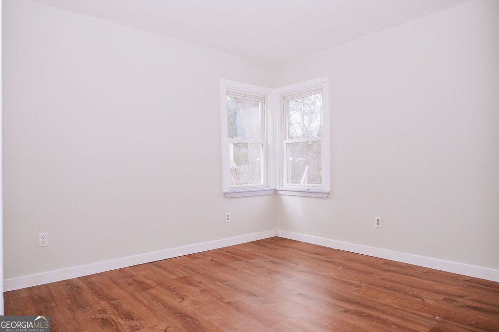 3017 Albany Avenue Waycross - Photo 11