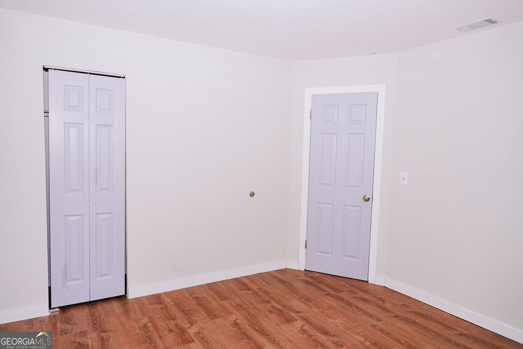 3017 Albany Avenue Waycross - Photo 12