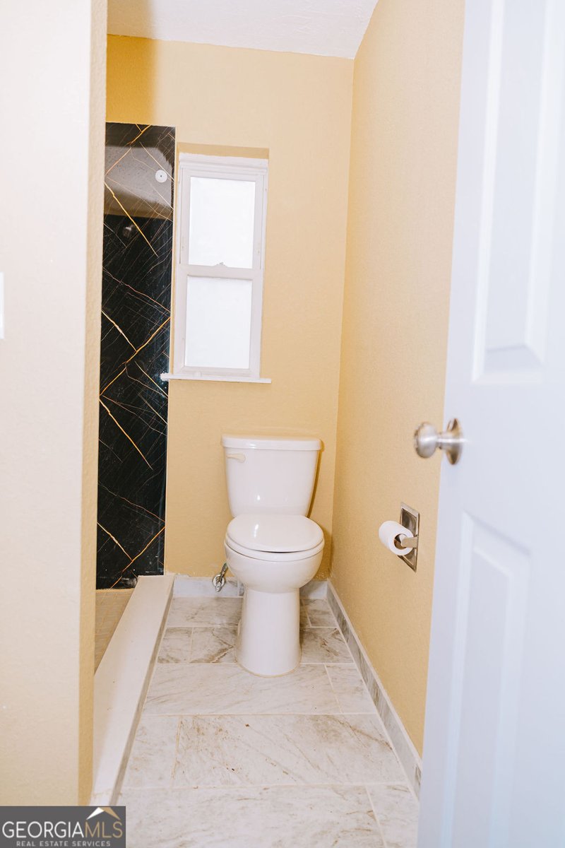 3017 Albany Avenue Waycross - Photo 13