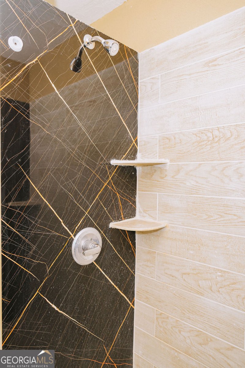 3017 Albany Avenue Waycross - Photo 14