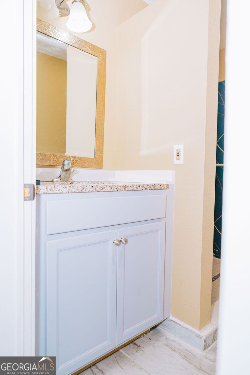 3017 Albany Avenue Waycross - Photo 15