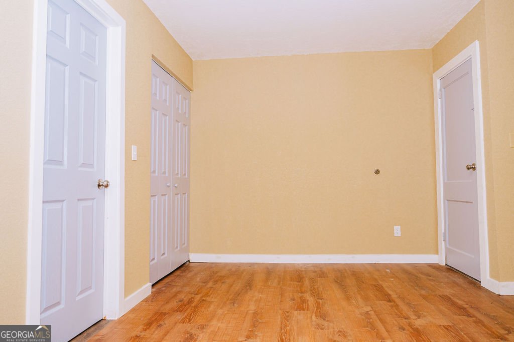 3017 Albany Avenue Waycross - Photo 16