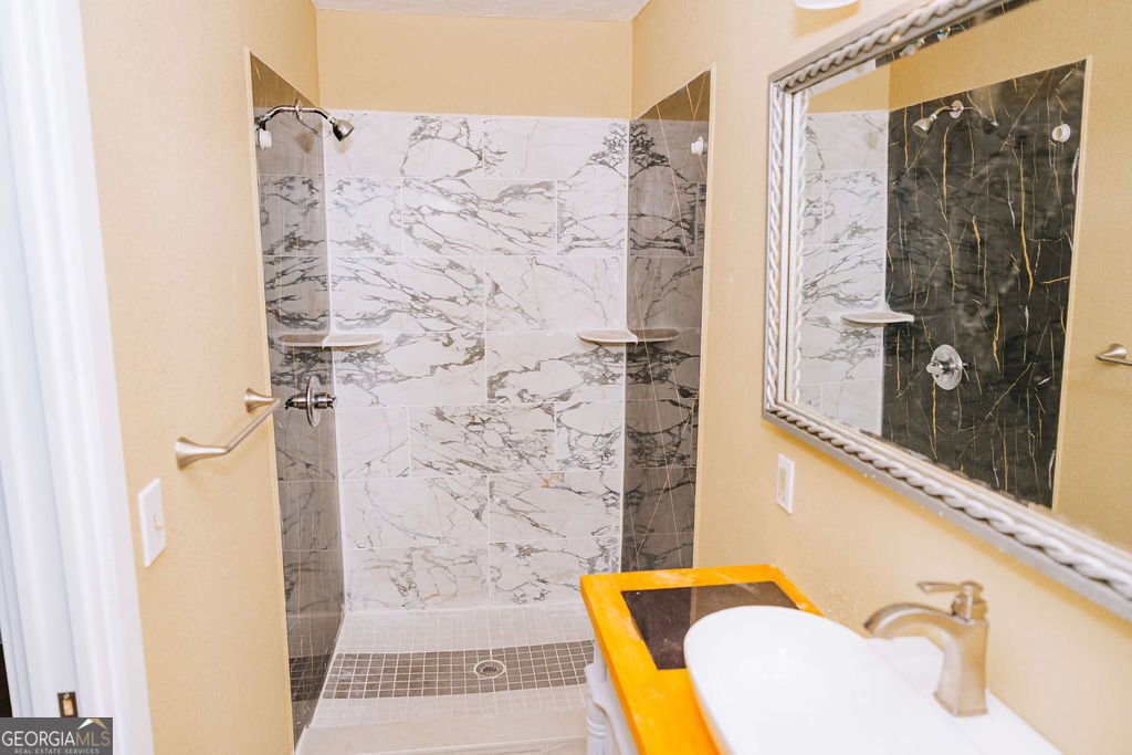 3017 Albany Avenue Waycross - Photo 17