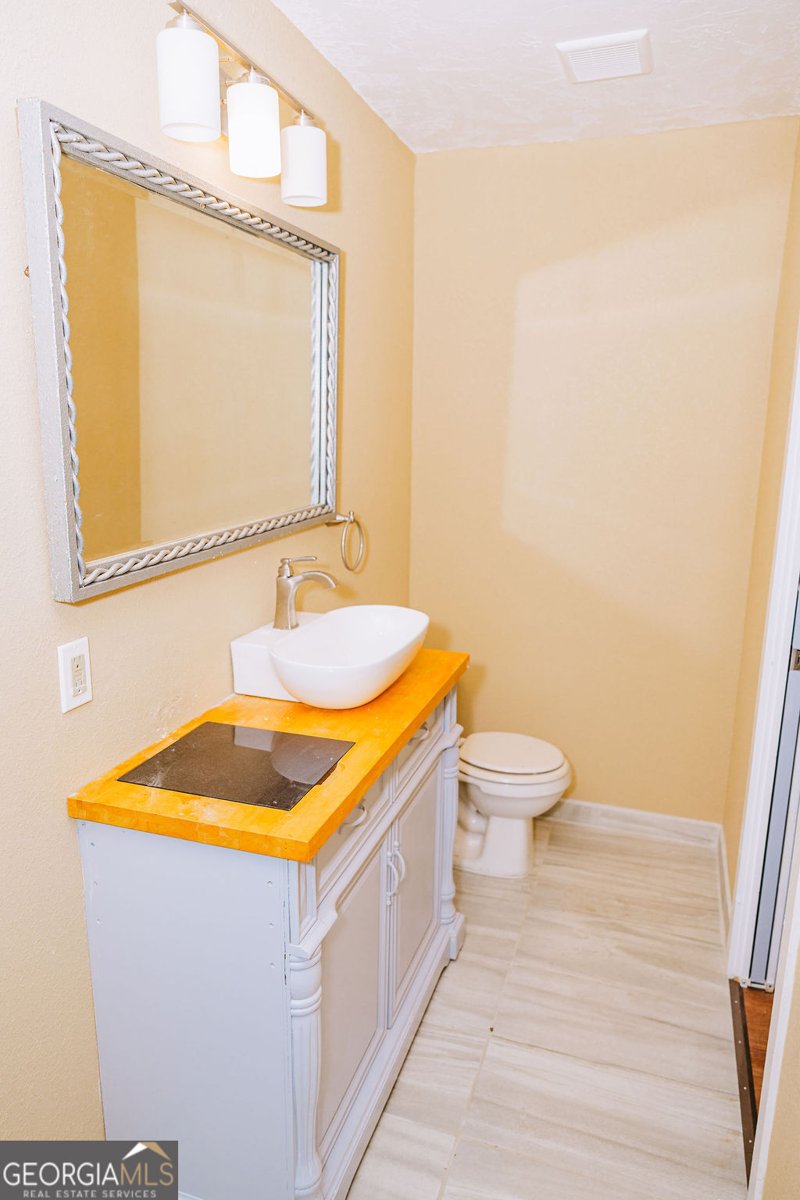 3017 Albany Avenue Waycross - Photo 18