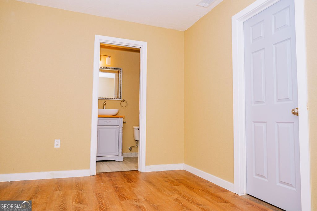 3017 Albany Avenue Waycross - Photo 19