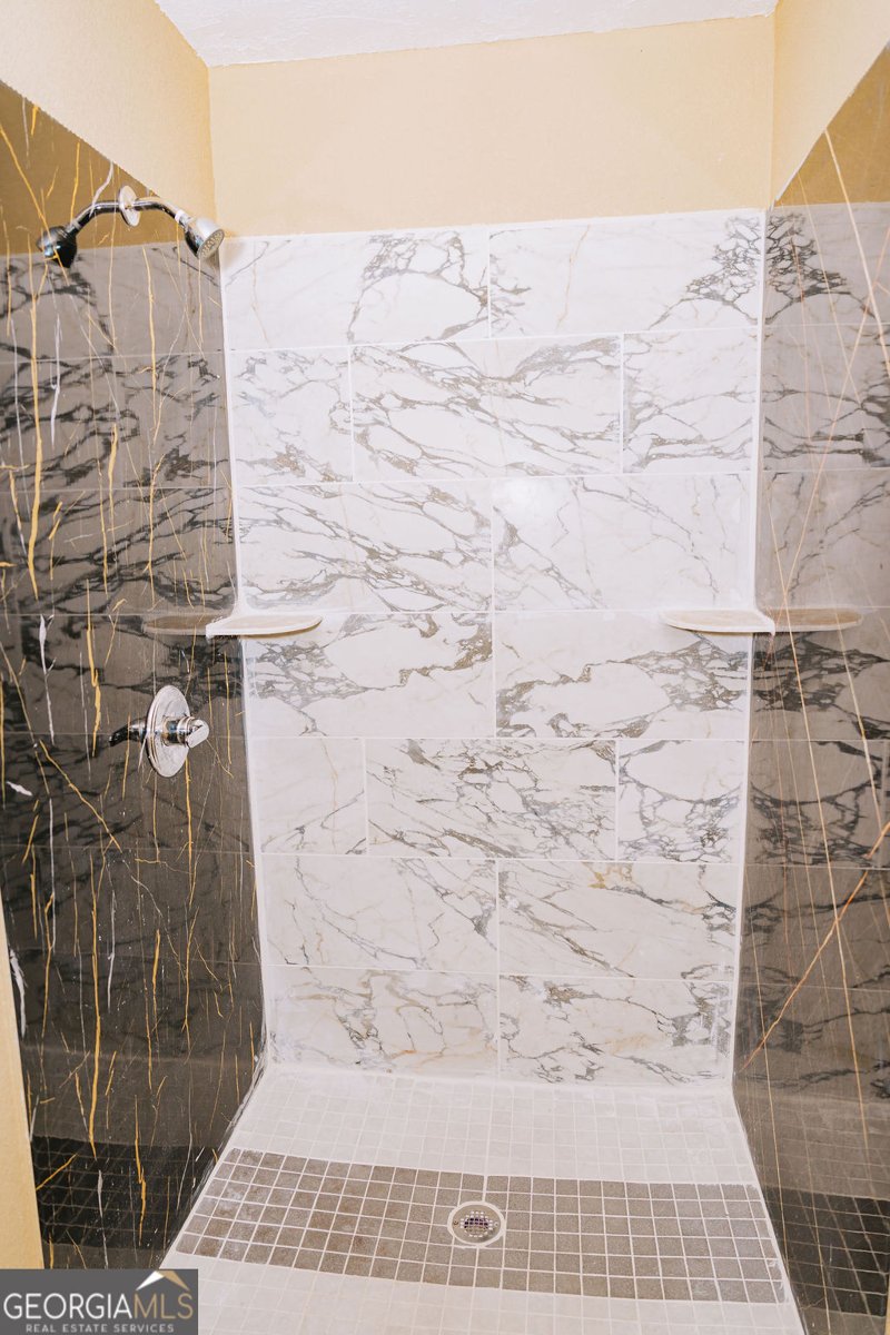 3017 Albany Avenue Waycross - Photo 20