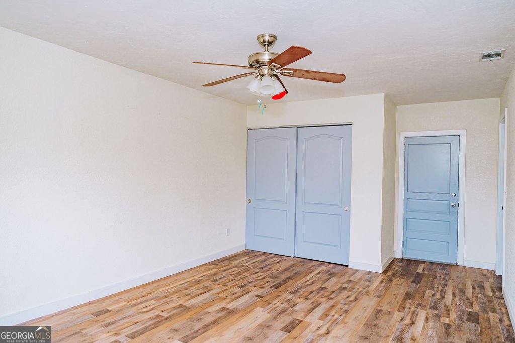 3017 Albany Avenue Waycross - Photo 21