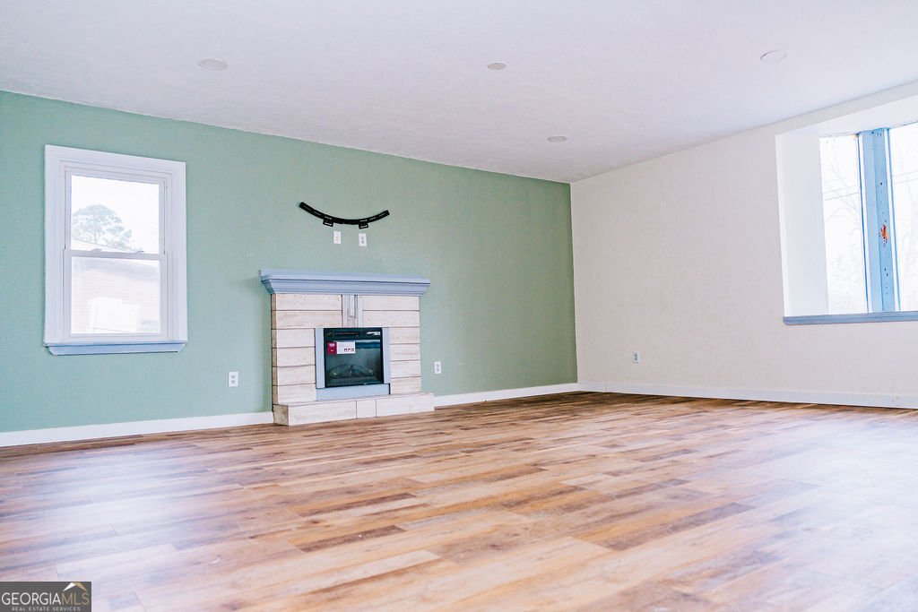 3017 Albany Avenue Waycross - Photo 7