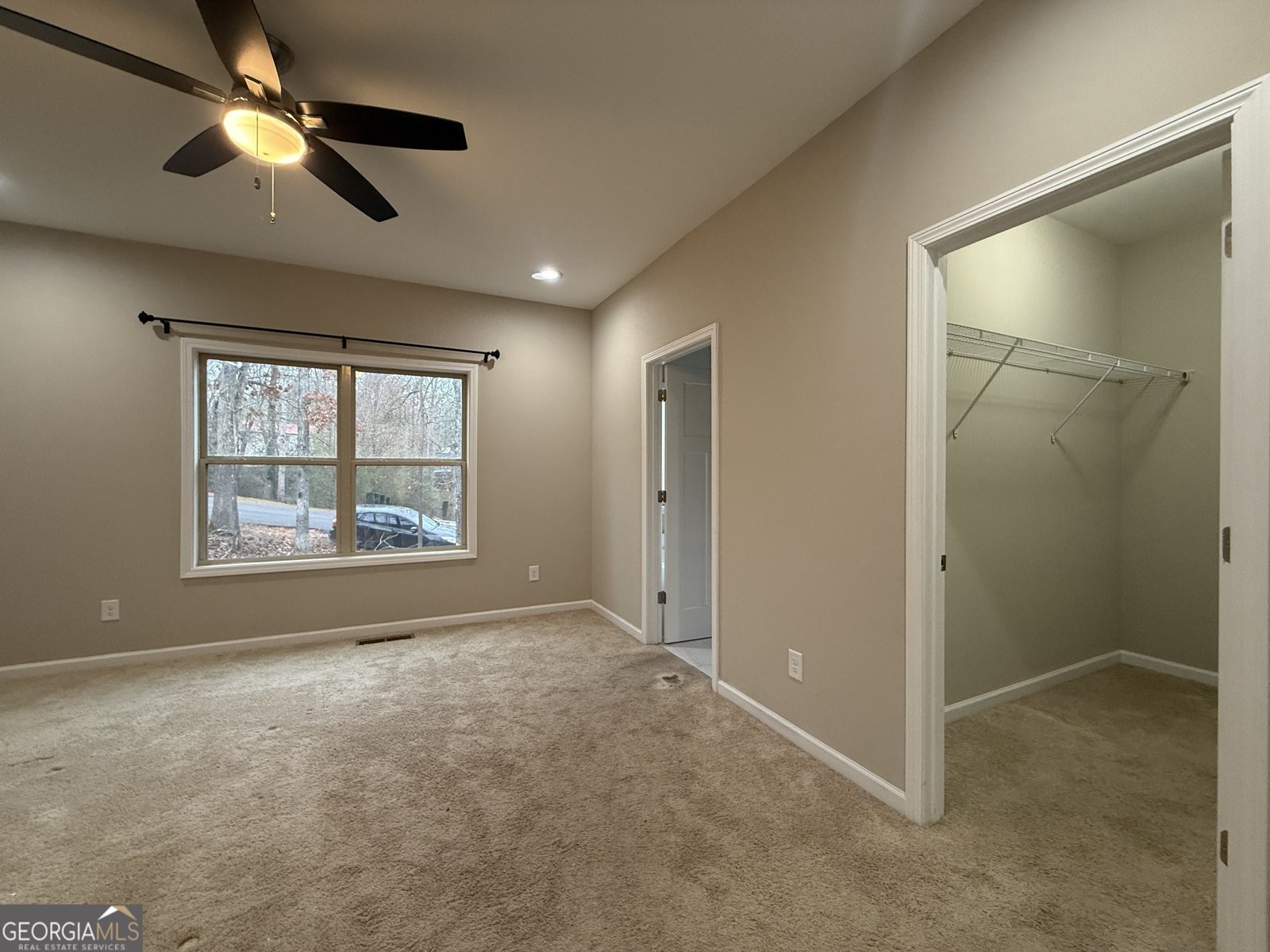 3129 Hidden Pass Gainesville - 10