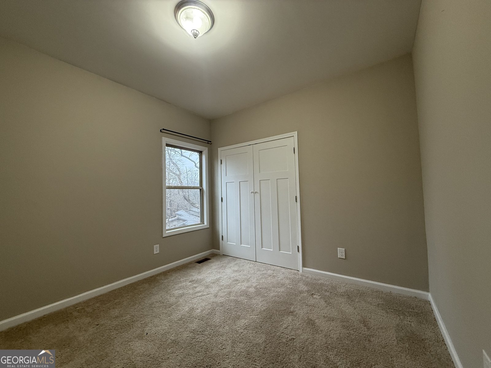 3129 Hidden Pass Gainesville - 11