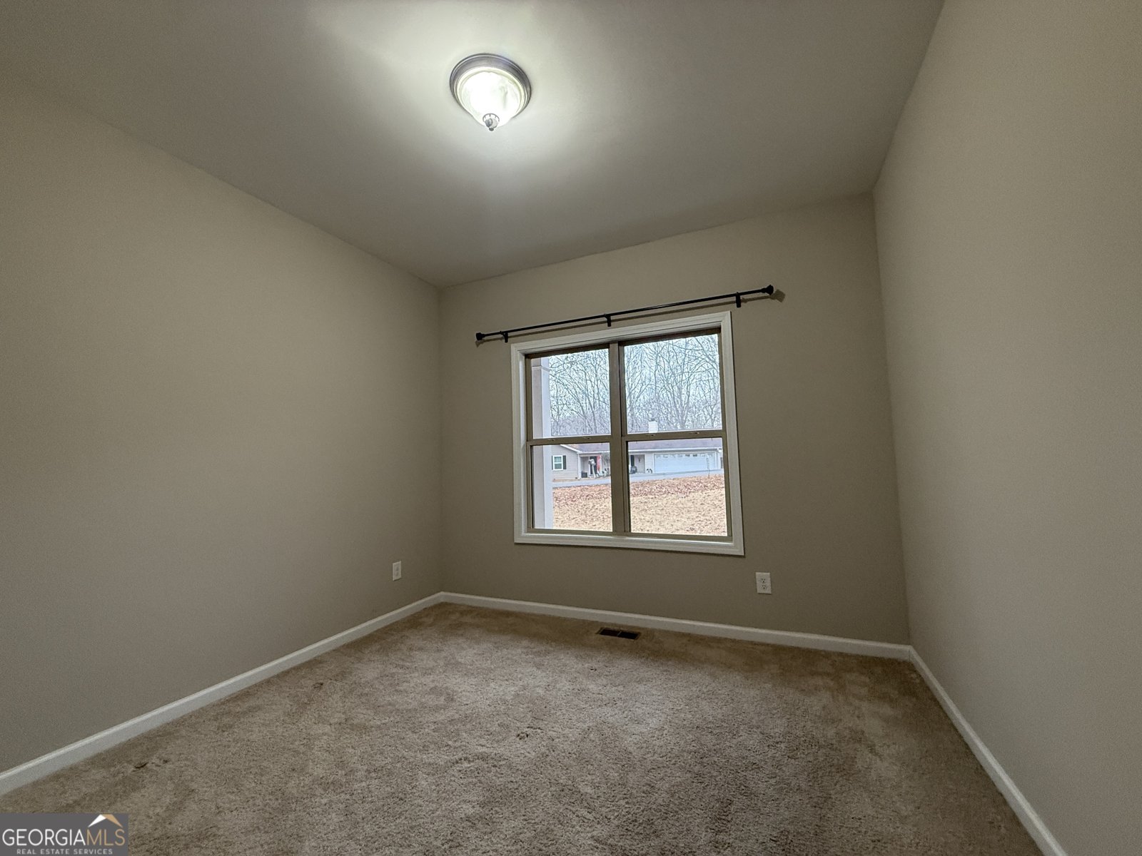 3129 Hidden Pass Gainesville - 12