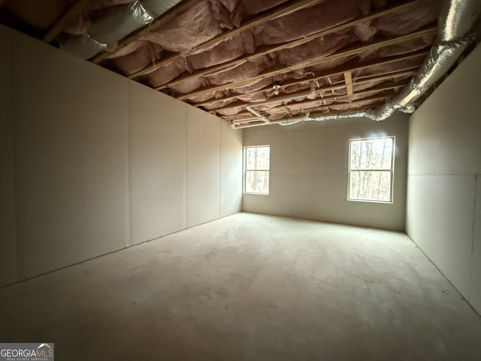 3129 Hidden Pass Gainesville - 13