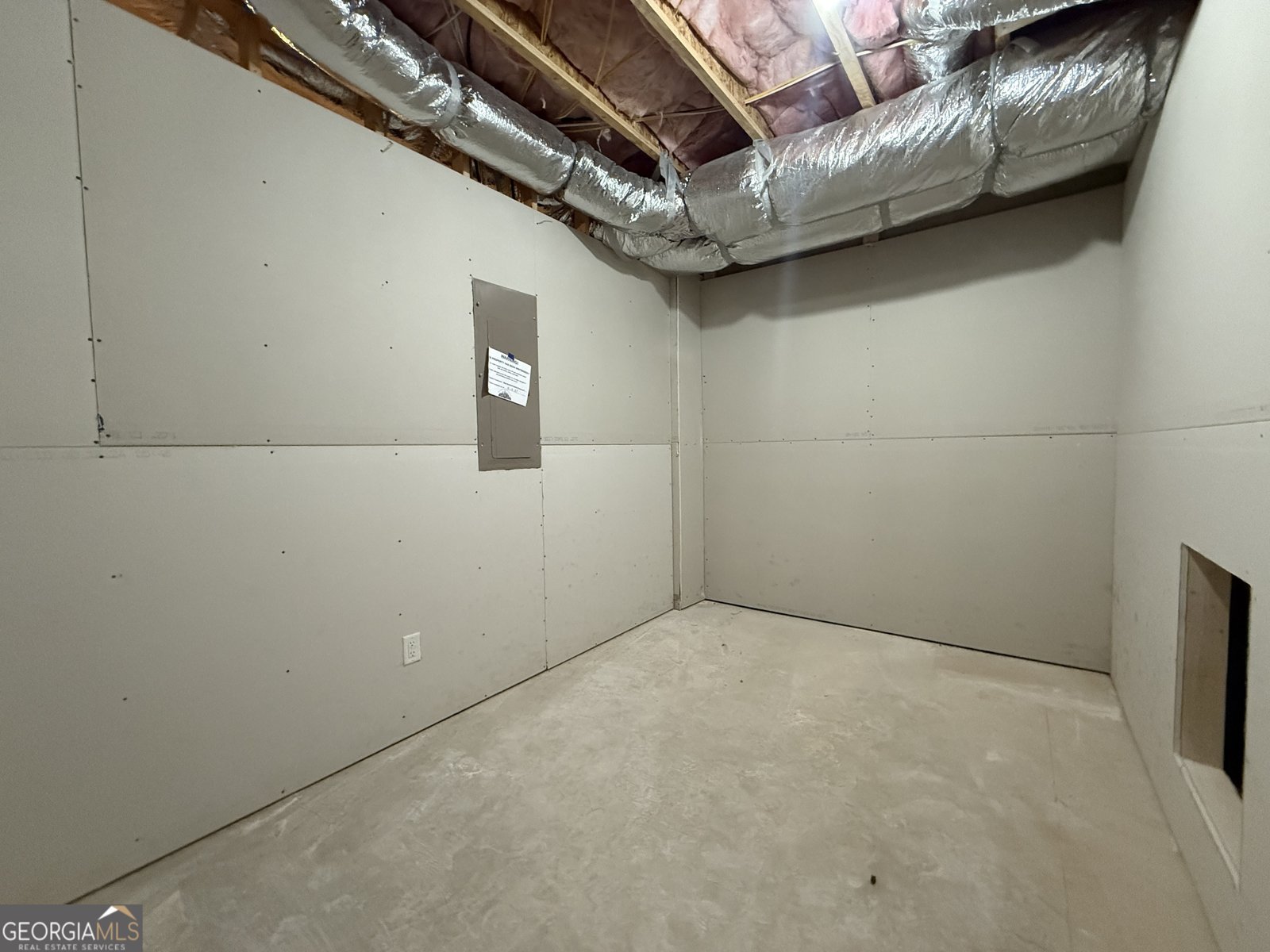 3129 Hidden Pass Gainesville - 14