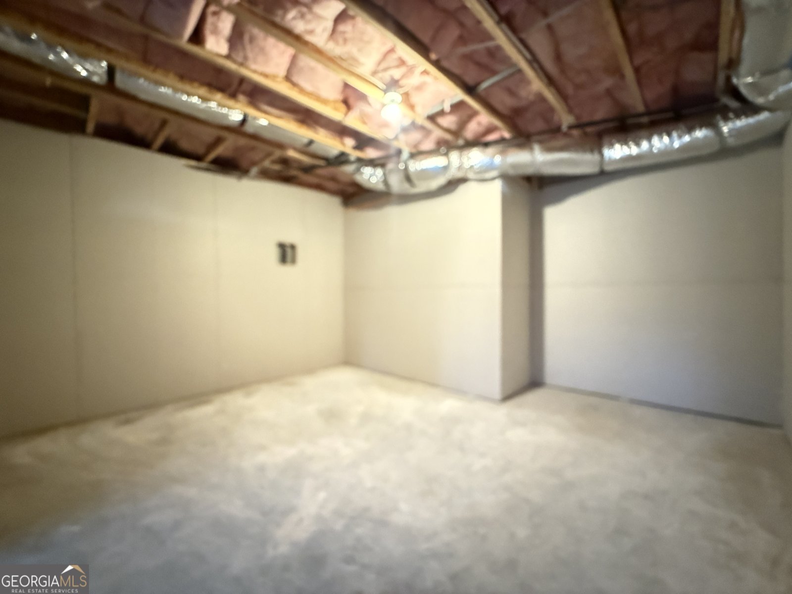 3129 Hidden Pass Gainesville - 15