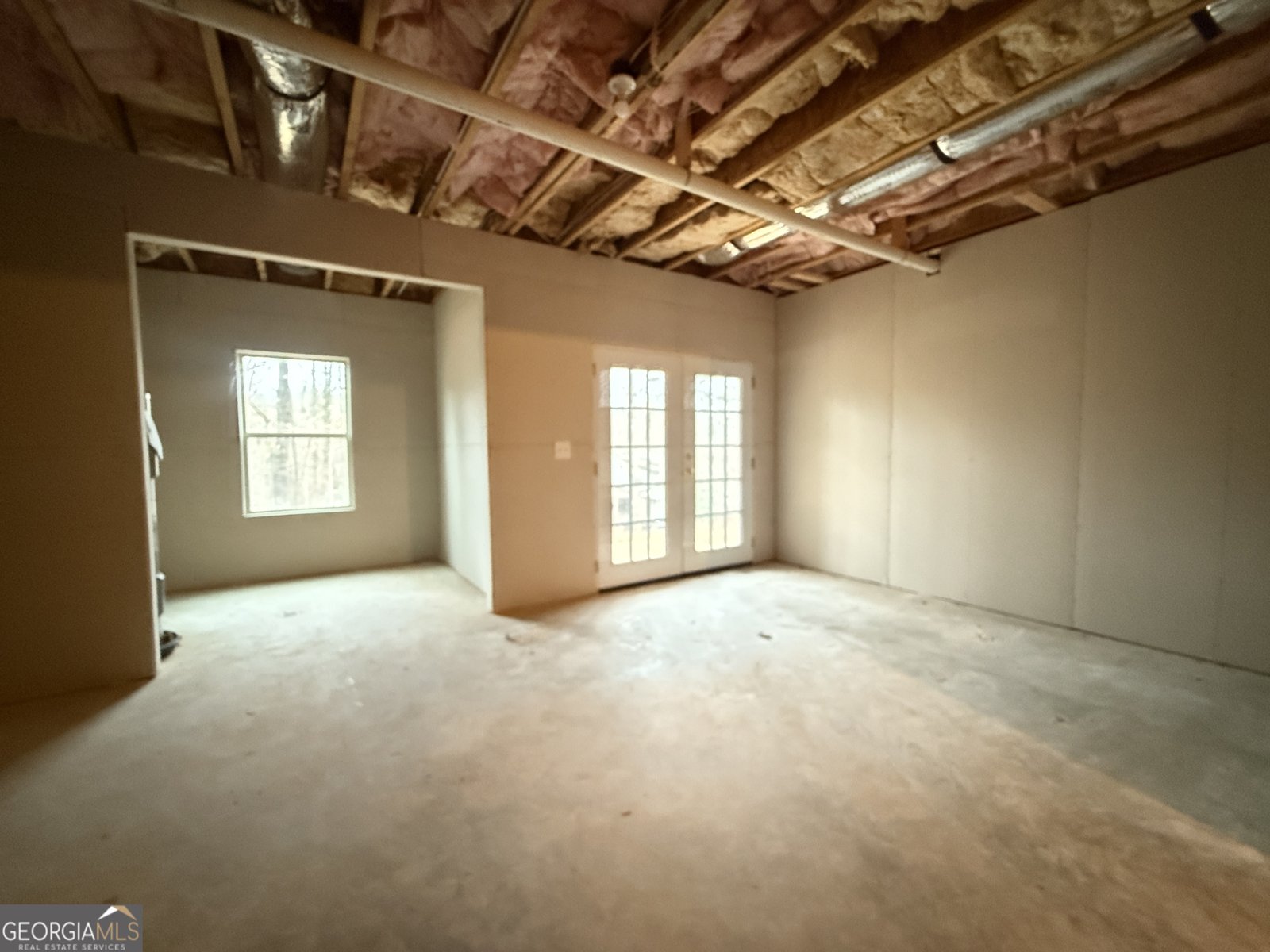 3129 Hidden Pass Gainesville - 16