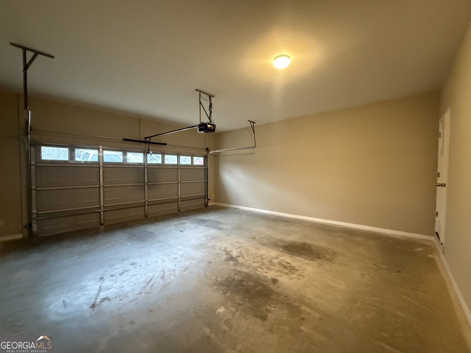 3129 Hidden Pass Gainesville - 17