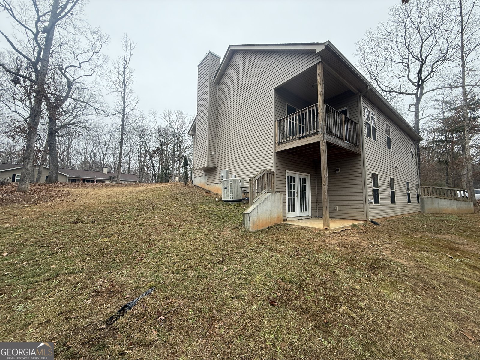 3129 Hidden Pass Gainesville - 4