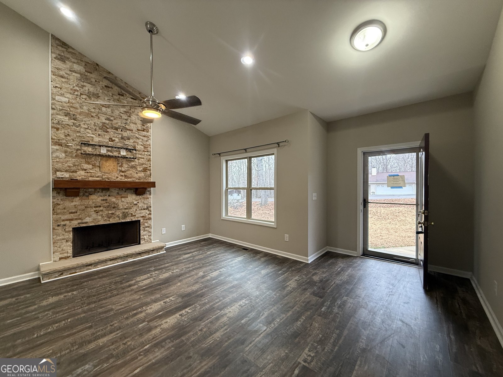 3129 Hidden Pass Gainesville - 5